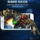 Apple iPhone