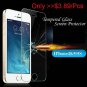 Apple iPhone