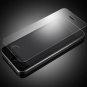 Apple iPhone