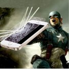 Apple iPhone