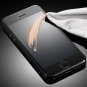 Apple iPhone