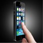Apple iPhone