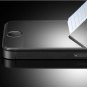 Apple iPhone