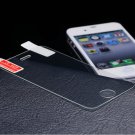 Apple iPhone