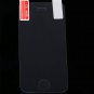 Apple iPhone