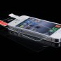 Apple iPhone