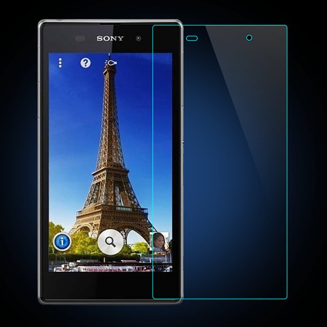 Sony Ericsson