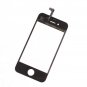 Apple iPhone