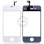 Apple iPhone