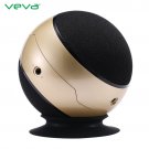 VEVA BT2026