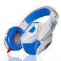 PC Game Headset for Computer Game LOL ,dota, CS,Devil May Cry,etc