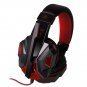 PC Game Headset for Computer Game LOL ,dota, CS,Devil May Cry,etc