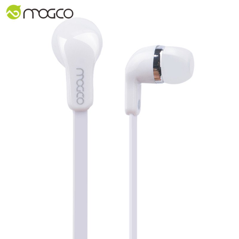Original MOGIC brand