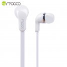 Original MOGIC brand