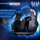 PC Game Headset for Computer Game LOL ,dot