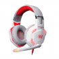 PC Game Headset for Computer Game LOL ,dot
