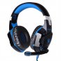 PC Game Headset for Computer Game LOL ,dot