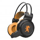 PC Game Headset for Computer Game LOL ,dota, CS,Devil May Cry,etc
