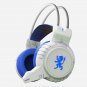 PC Game Headset for Computer Game LOL ,dota, CS,Devil May Cry,etc
