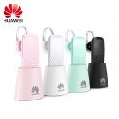 iPhone Samsung HTC Huawei Sony LG