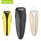 QCY