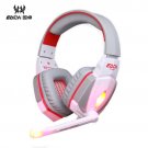 PC Game Headset for Computer Game LOL ,dot