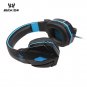 PC Game Headset for Computer Game LOL ,dot