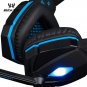 PC Game Headset for Computer Game LOL ,dot
