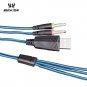 PC Game Headset for Computer Game LOL ,dot