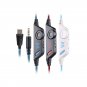 PC Game Headset for Computer Game LOL ,dot