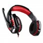 PC Game Headset for Computer Game LOL ,dot