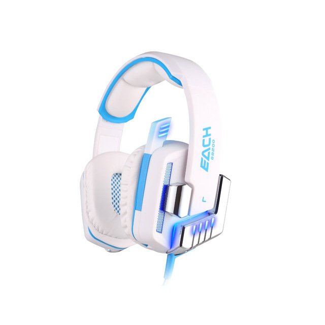 PC Game Headset for Computer Game LOL ,dot