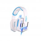 PC Game Headset for Computer Game LOL ,dot