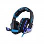 PC Game Headset for Computer Game LOL ,dot