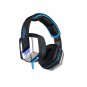 PC Game Headset for Computer Game LOL ,dot