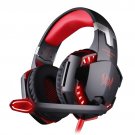 PC Game Headset for Computer Game LOL ,dot