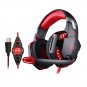 PC Game Headset for Computer Game LOL ,dot