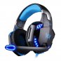 PC Game Headset for Computer Game LOL ,dot
