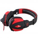 PC Game Headset for Computer Game LOL ,dot