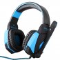PC Game Headset for Computer Game LOL ,dot