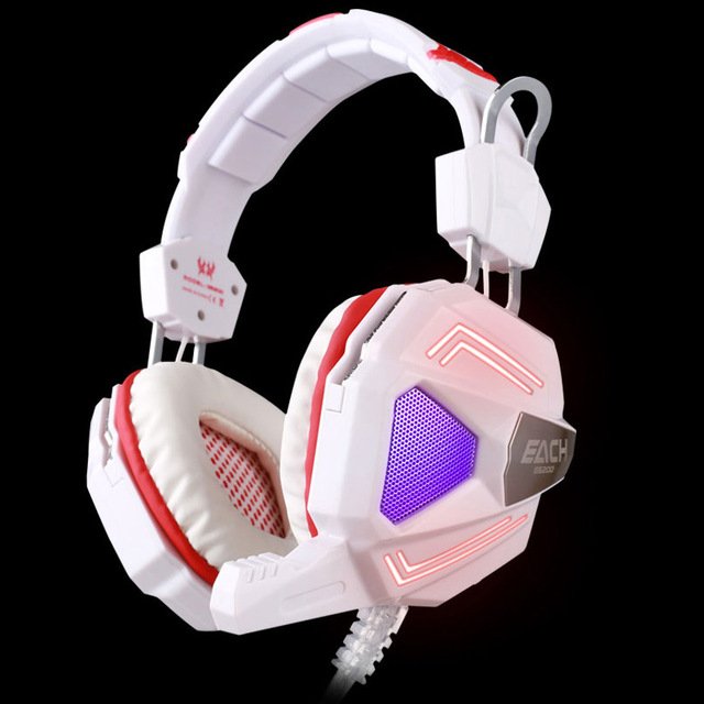 PC Game Headset for Computer Game LOL ,dot