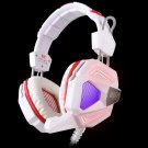 PC Game Headset for Computer Game LOL ,dot