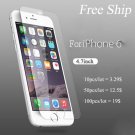 Apple iPhone