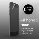 Apple iPhone