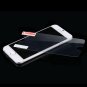 Apple iPhone