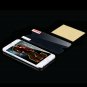 Apple iPhone