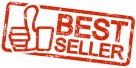 topcases