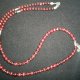 Necklace Men and Womens (Kingdom Necklace)