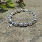 Prayer Bracelet Malachi 3:3 Edition (Special Edition)