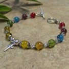 Prayer Bracelet  Special Edition (Jubilee)